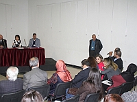 PhysicalTherapyConference-12Dec15 (15)